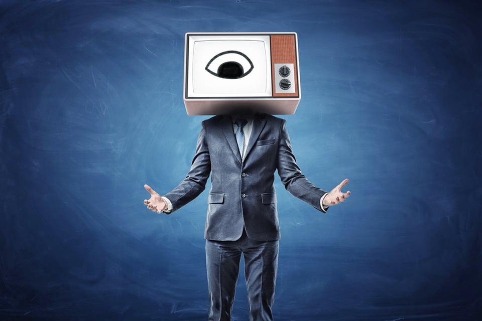 The impact of ‘Big Brother’: How the series changed reality TV forever