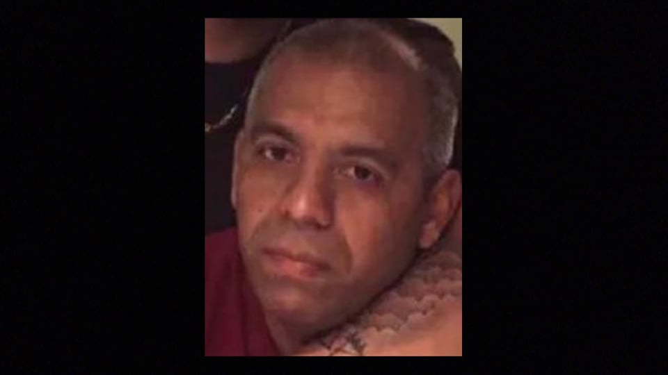 Ernesto Blanco y su hijo son asesinados a tiros en un lote de autos (FOTOS)