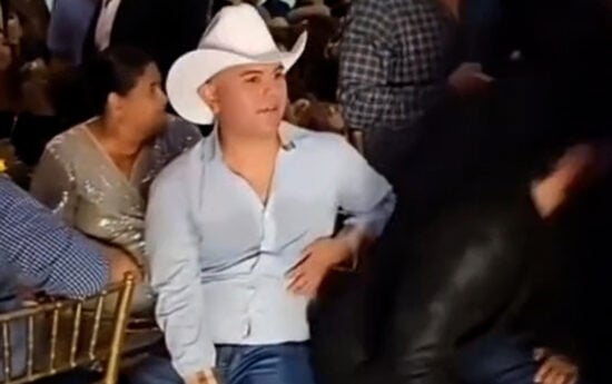 eeuu, hispano, texas, houston