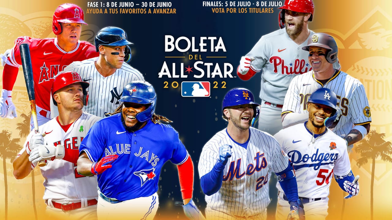 Juego de Estrellas