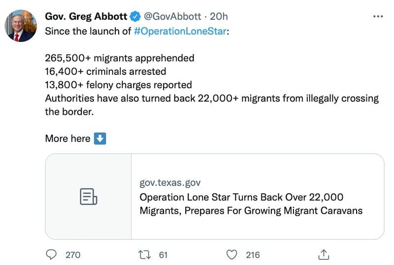 La conmoción de los paramédicos al llegar a la tragedia