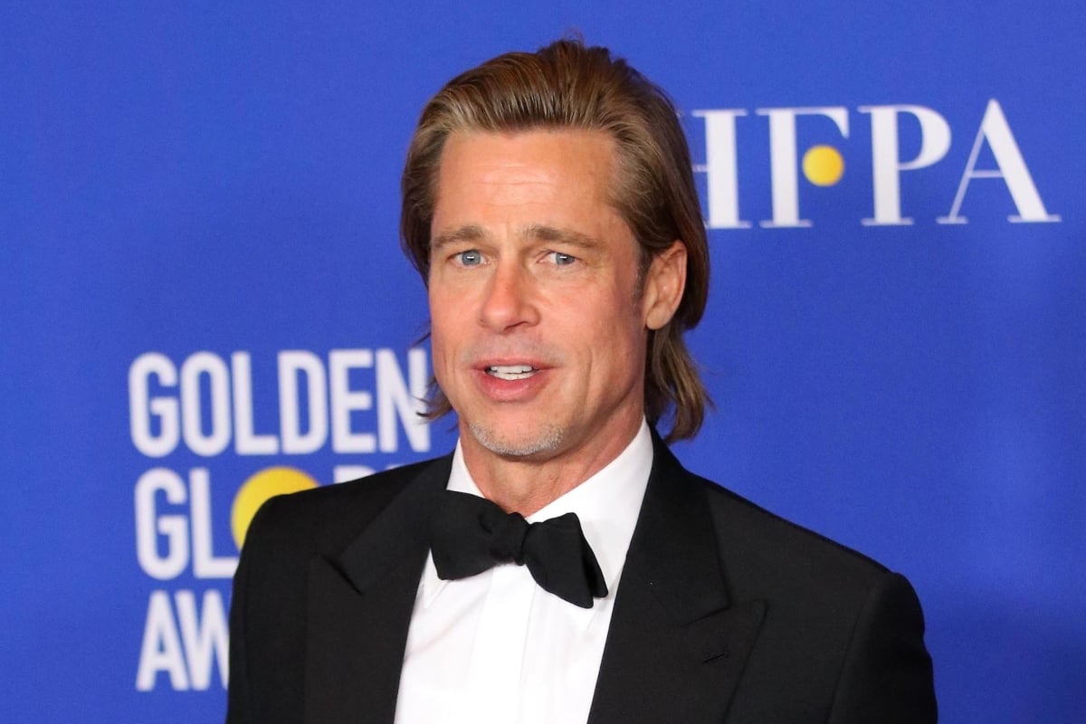 Investigación sobre el Robo en la Mansión de Brad Pitt, Burglary at Brad Pitt’s Los Angeles Mansion