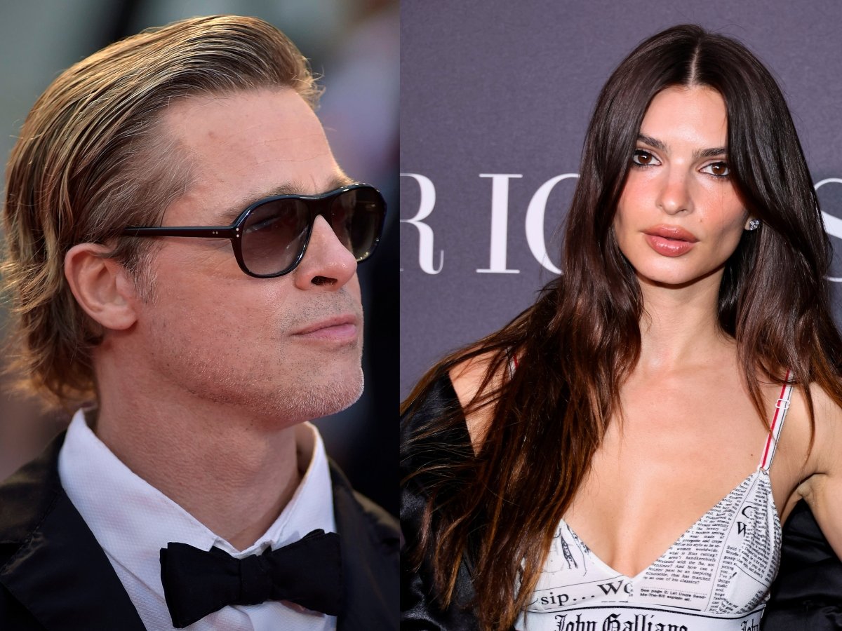 FOTO: Getty Images