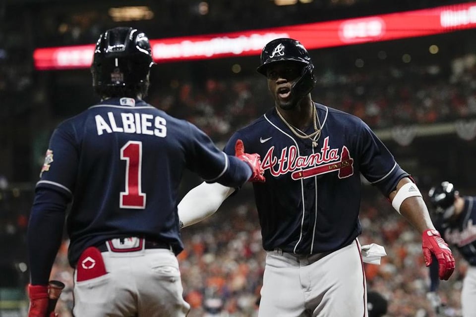 Braves