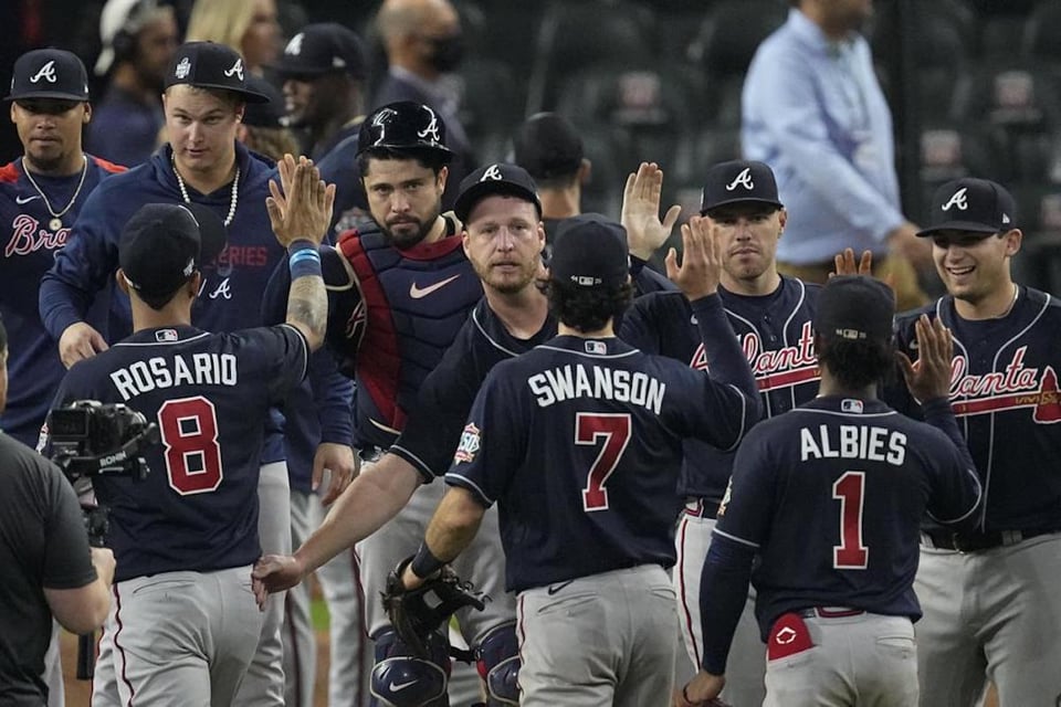 Braves