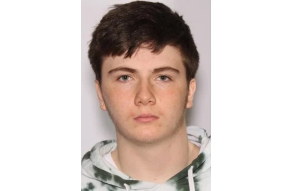 Localizan a hombre de Ohio considerado uno de los más buscados en el FBI featured image