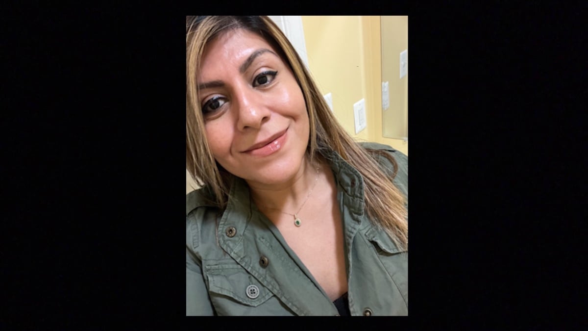 ¿Quién mató a Brenda Ochoa Guerrero? Su crimen es un misterio (FOTOS)