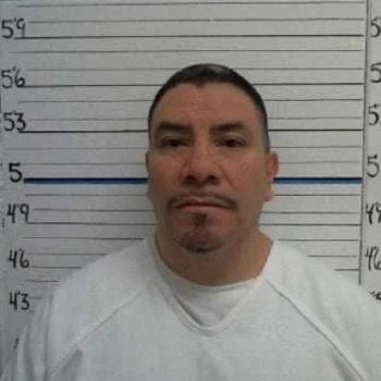 Crónica Brito mafia prisión