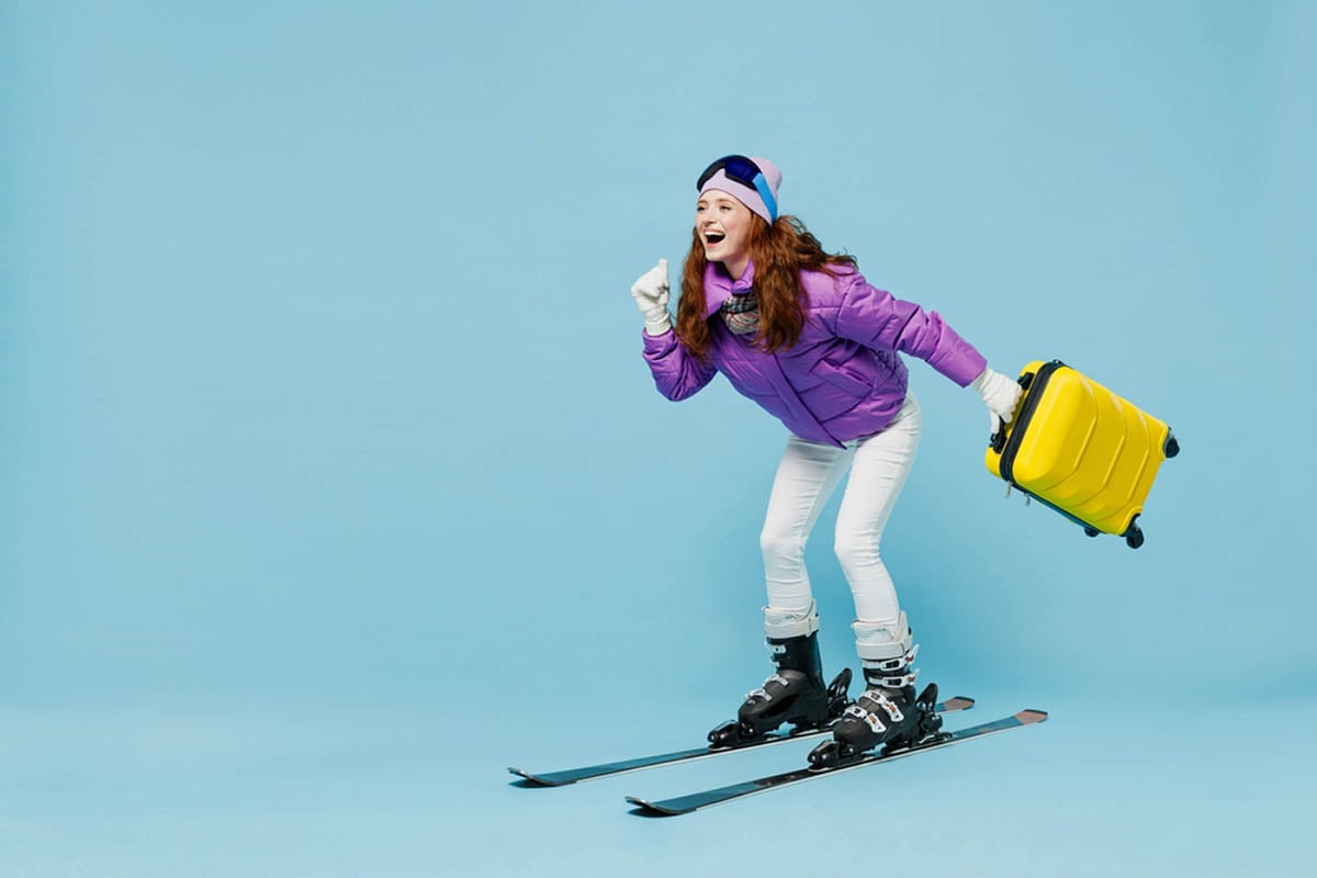Budget-friendly Christmas getaways: Make the season sparkle without breaking the bank