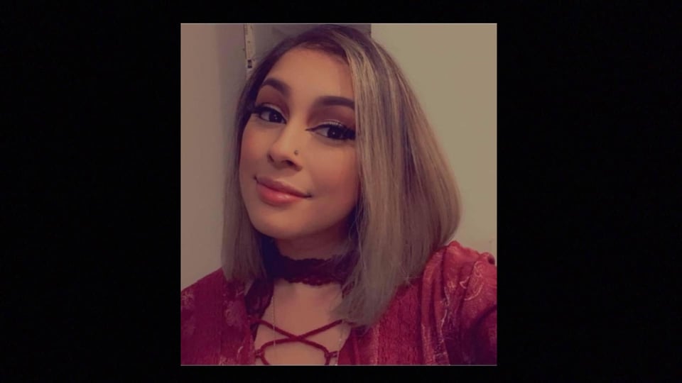 Laura Buendía, embarazada, muere a balazos y dicen qué paso con su bebé (FOTOS)