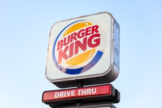 Empresa, Consumidores, Factores, Franquicia Burger King quiebra, Consultores