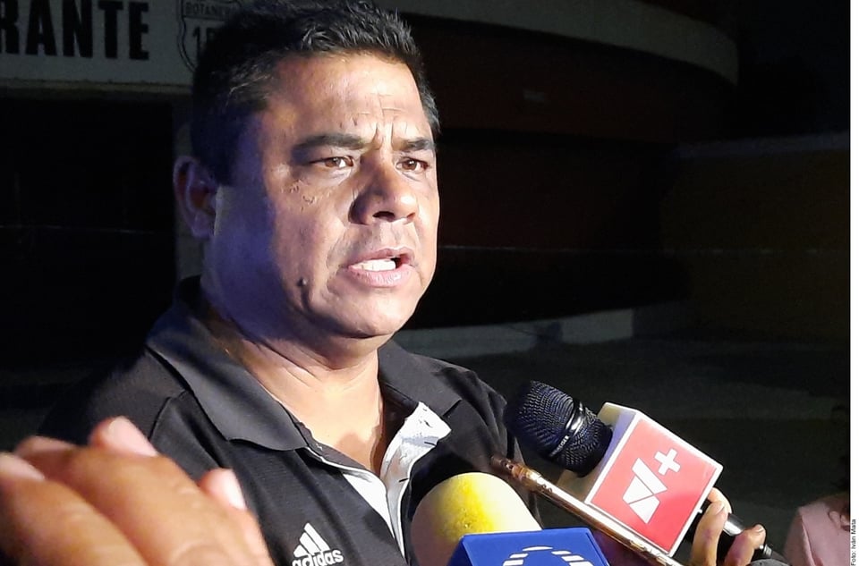 LO ÚLTIMO: Padre de Debanhi estalla tras filtración de la segunda autopsia de su hija featured image
