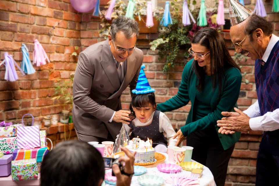 Betty la Fea, Prime Video, serie, Beatriz Pinzón