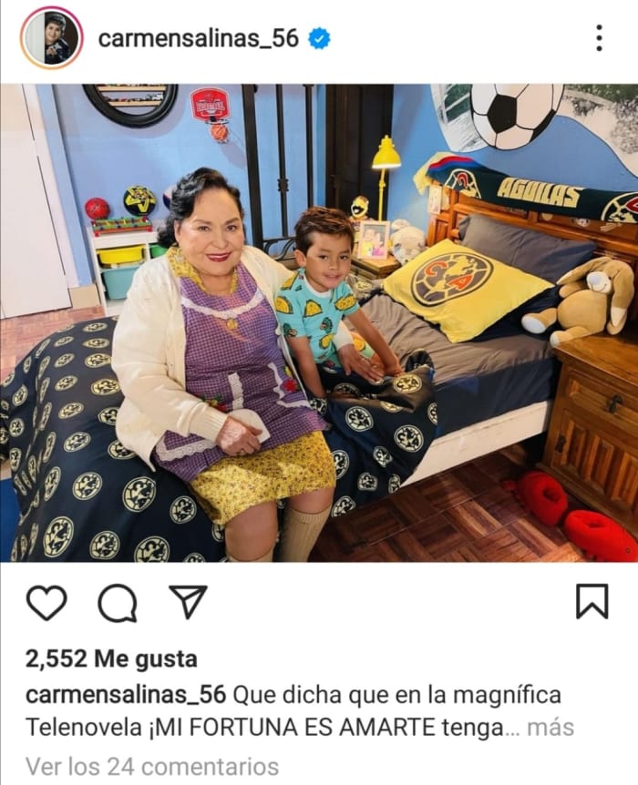 Televisa