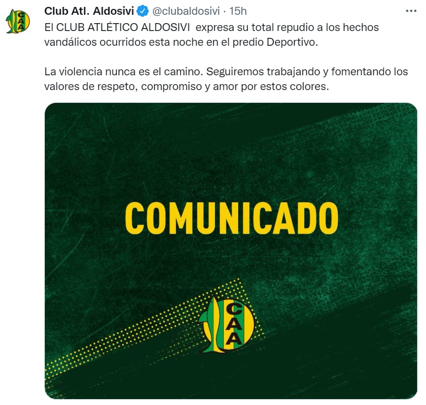 Liga argentina de futbol