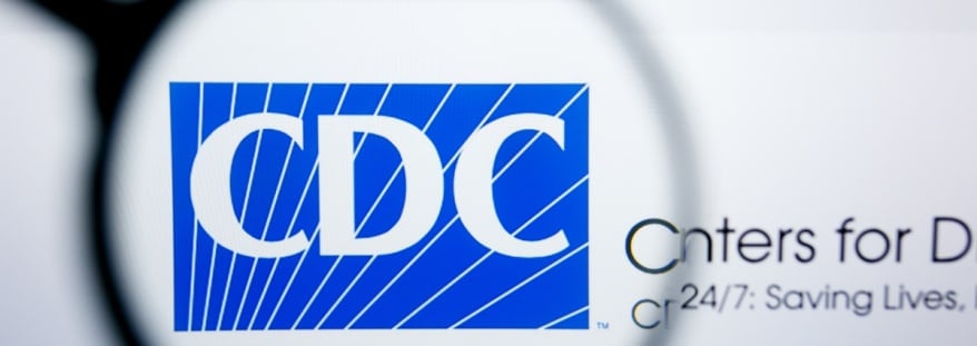 CDC Issues E. coli outbreak warning