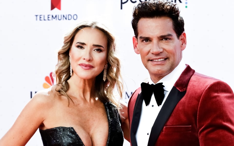 Cristián de la Fuente en «Por amor al money» ¿en la cama con Alejandra Espinoza? ¿HUBO QUÍMICA? featured image