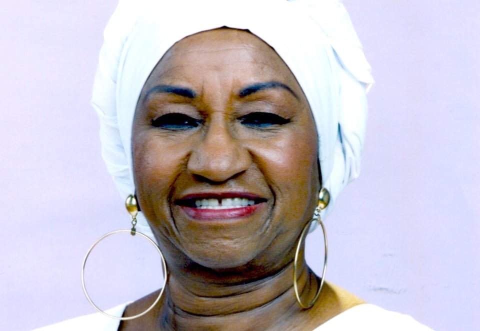 Celia Cruz, homenaje póstumo, aniversario luctuoso, celebridades, MundoNOW