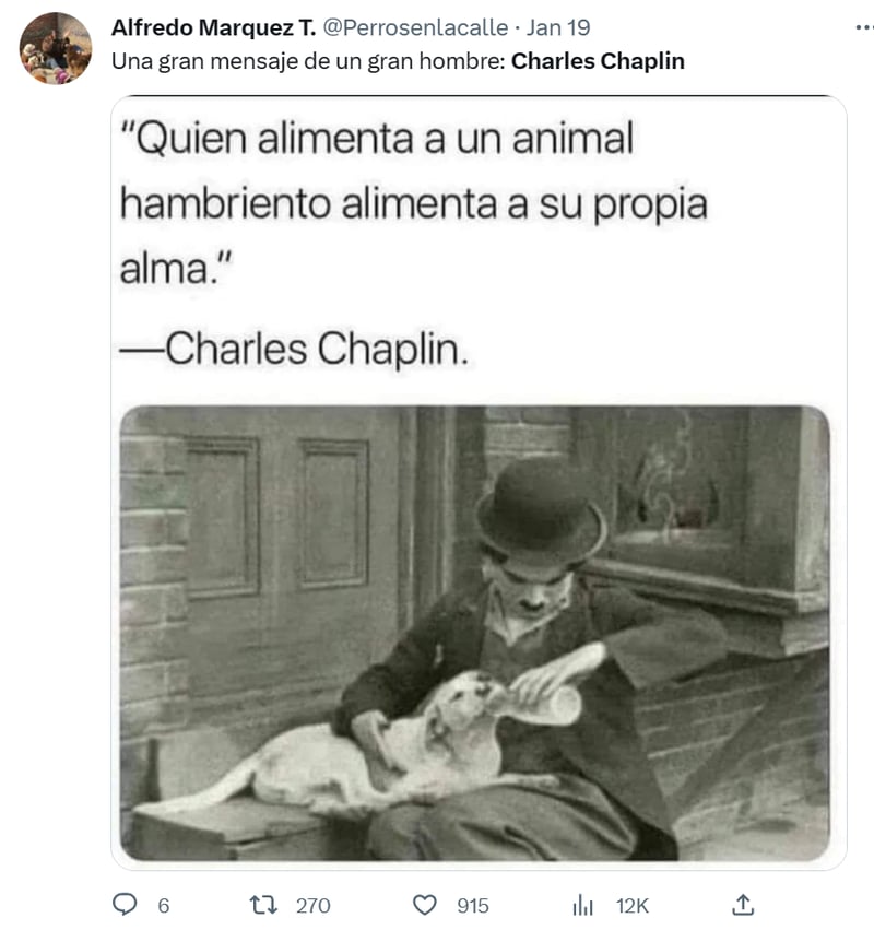 Muerte comedia