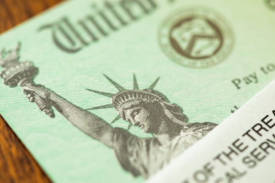 Cheque de reembolso Indiana: ¿Quiénes serán las personas elegibles?
