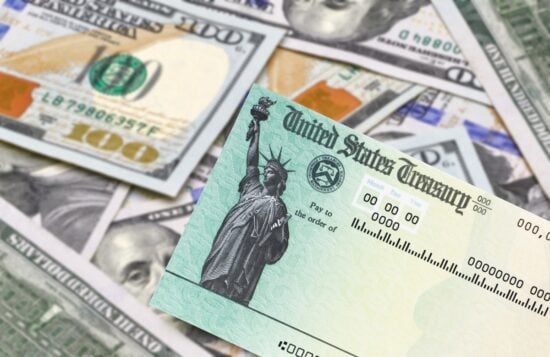 Residentes, Economía, Inflación, Costos, Seguro Social