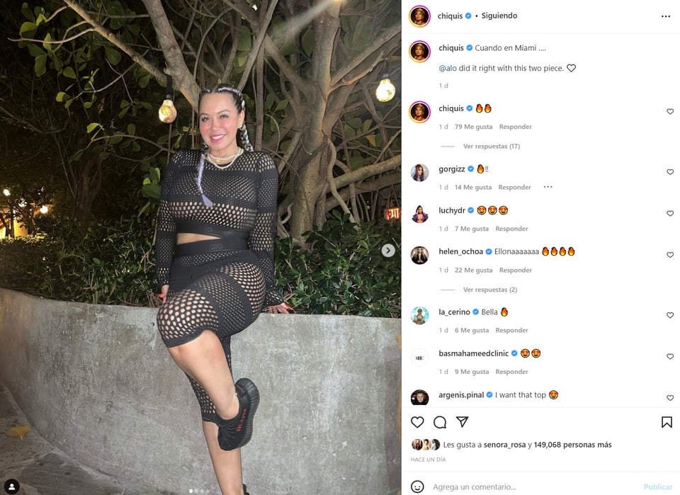Diva de la Banda