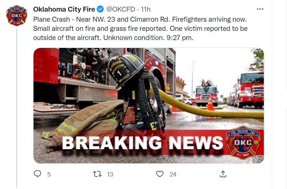 tragedia aeropuerto
