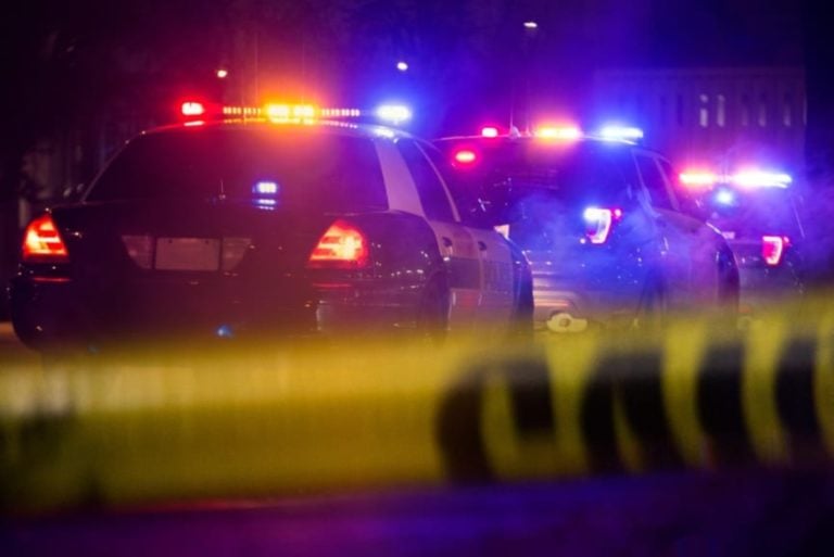 Él solo iba a entregar un pedido y le quitan la vida de forma ‘diabólica y demoniaca’