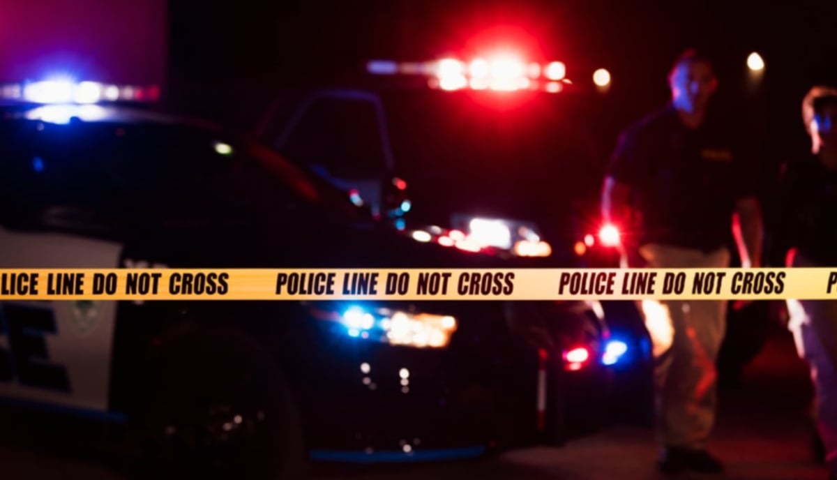 Tiroteo se desata en Miami Garden y reportan saldo mortal