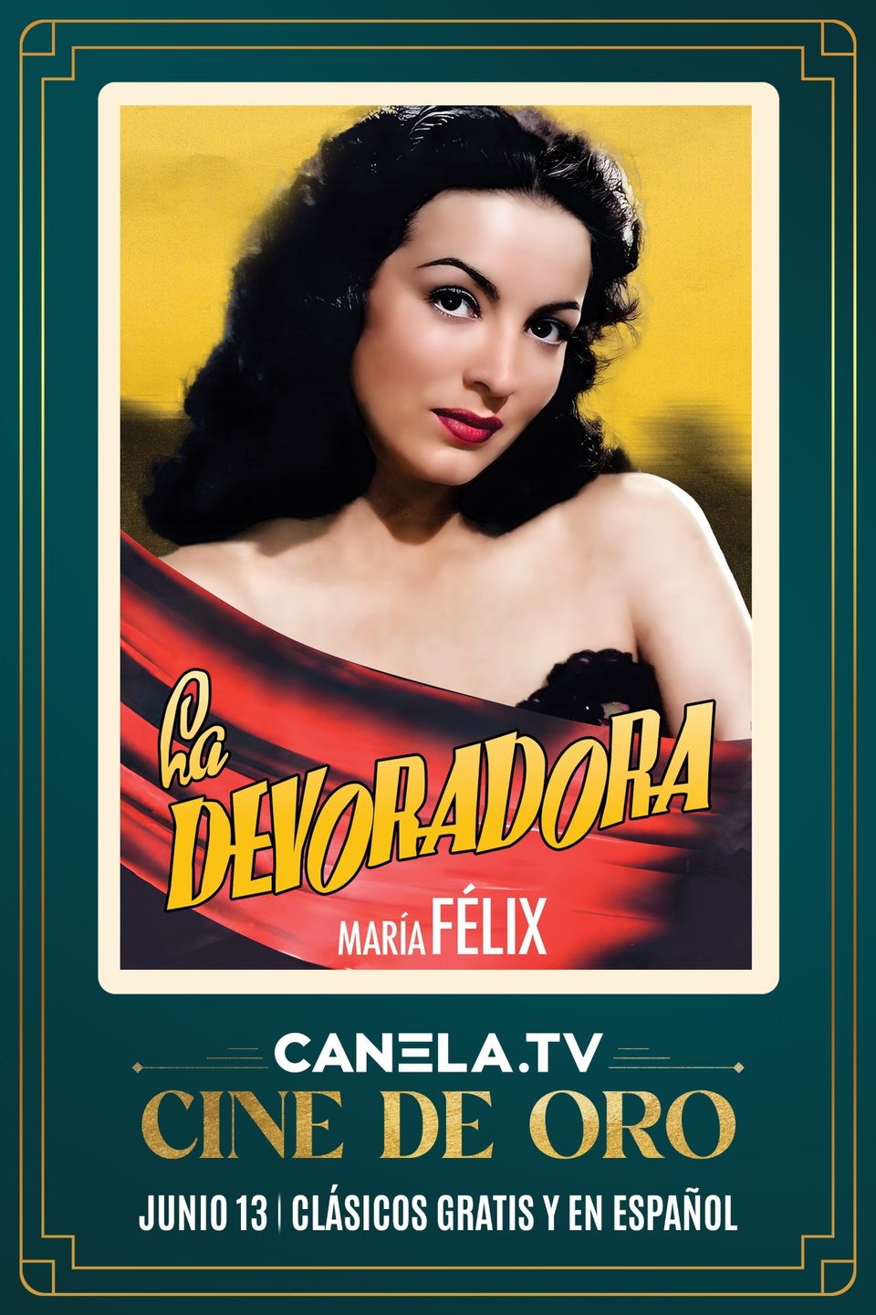 Actores, Celebridades, Novedades, Cinematografía, México