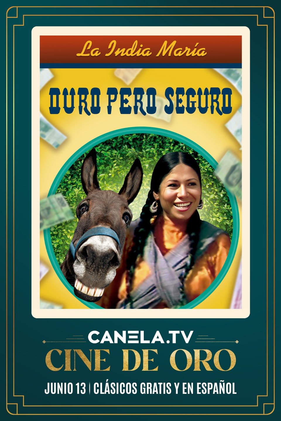 Colección, Comedia, Romance, Drama, Novelas