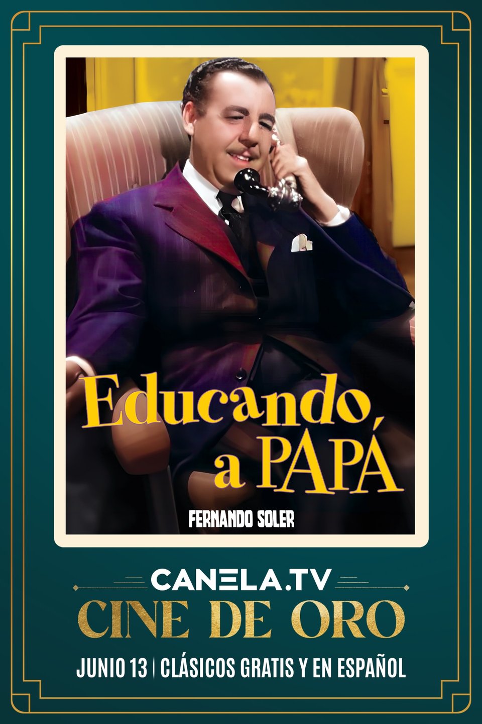 Cultura, Hispanos, Controversia, María Felix, Pedro Infante