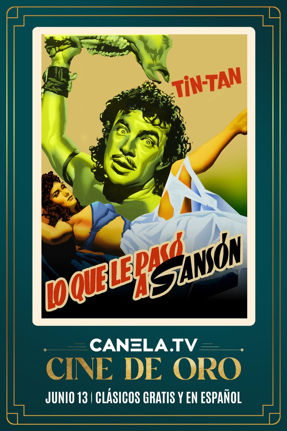 Cartelera, Producciones, Espectáculos, Controversia, Medios