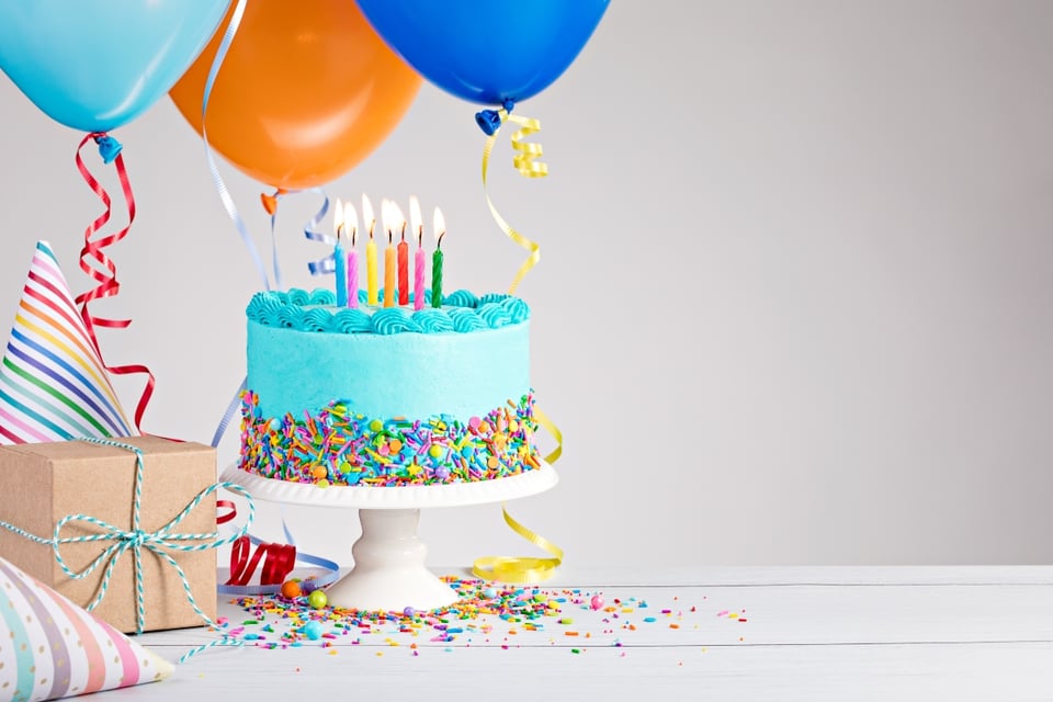 Reaparecen hermanitas que se pelearon en cumpleaños y lucen irreconocibles y amorosas