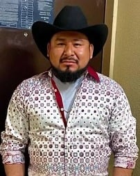 Crónica Obrero hispano trabajo 