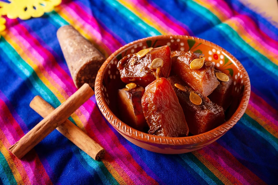 comida, cocina, tradición, cultura, mesa, comida