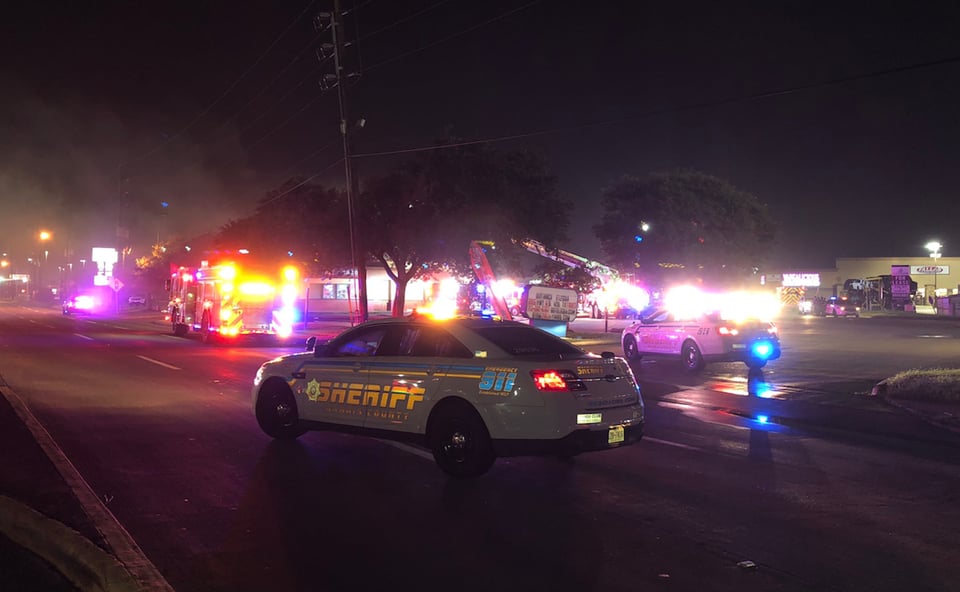 delito, hijo, accidente, Emmanuel, muerte