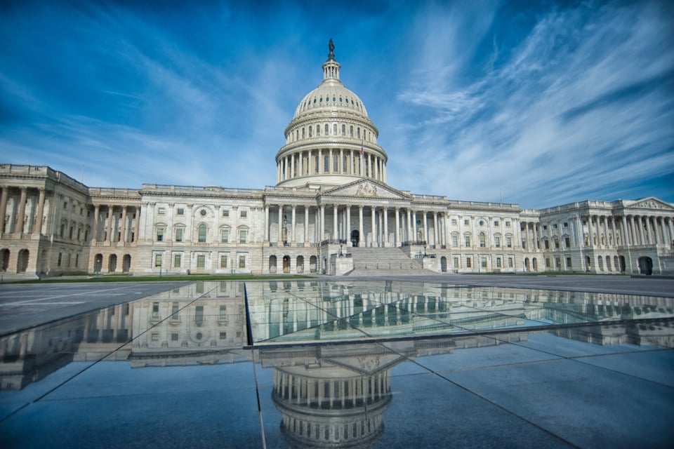 House of Representatives 2024, federal government, law, USA, MundoNOW
