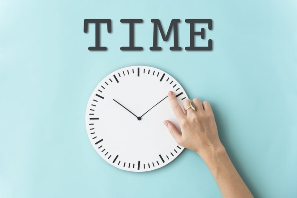 Alerta, Cambio horario verano 2024, Manecillas, Hora, EEUU