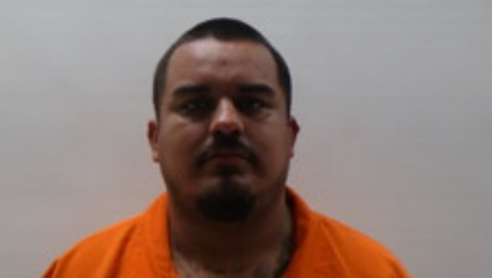 Asesinato, Hombre en Houston, Fugitivo, Autoridades migratorias,