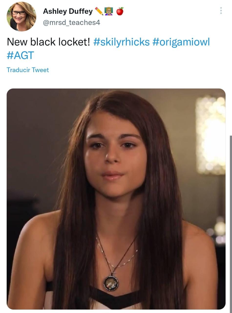 America's Got Talent star died in the worst way