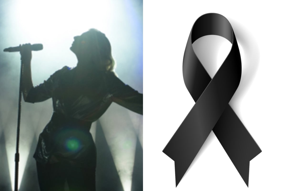 Muere la cantante Jean Knight, Comunicado, Noticia, Luto, Entretenimiento