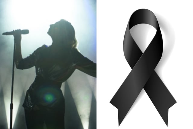 Jean Knight, cantante del éxito ‘Mr. Big Stuff’ muere a los 80 años