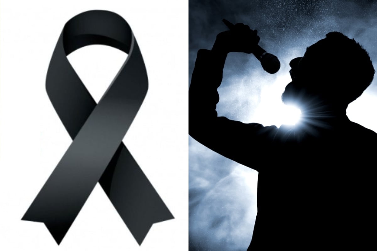 Tragedia en altamar: La prometida del cantante Taime Downe muere en crucero