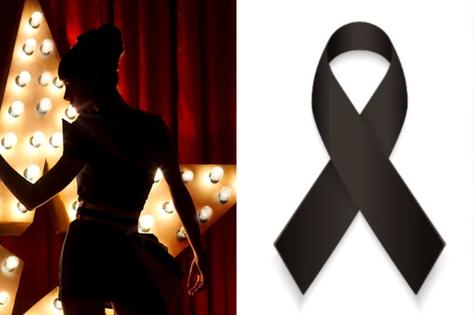 Encuentran sin vida a cantante tras varios días desaparecida