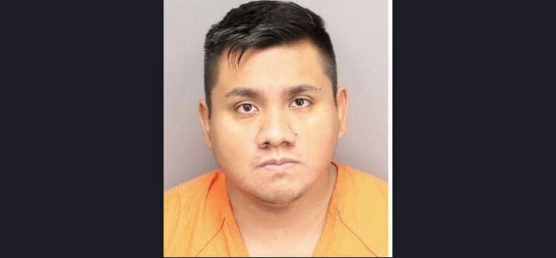 Florida, Clearwater, inmate, prison, abuse