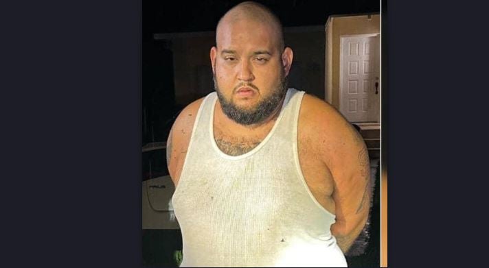 Miami Springs, droga, vapes, vapeadores, niña