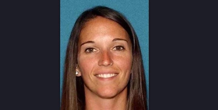Maestra hispana acusada de abusar, Lydia Pinto, abuso, joven, alumno