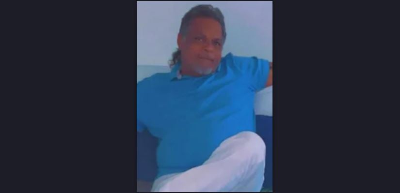 Héctor Rivera, hispano, disputa, riña, balas