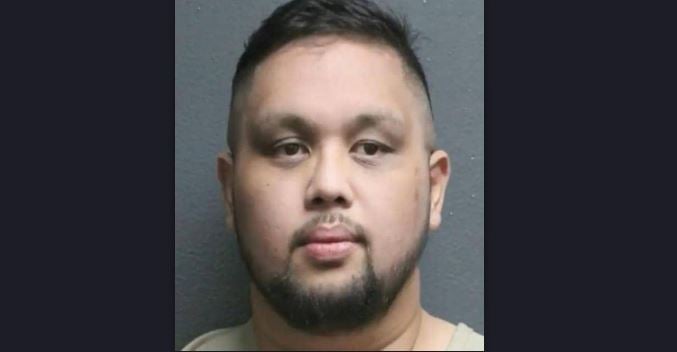 Jeremy Galindo, hispano, auxiliar, enfermero, hospital